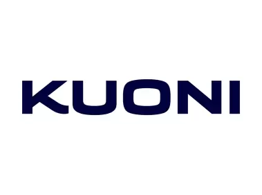 Kuoni 2009 Logo