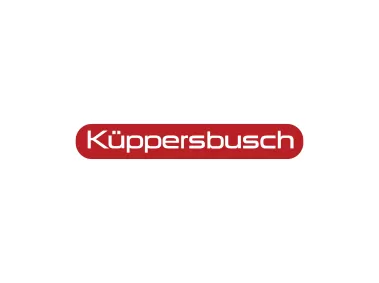Kuppersbusch Logo
