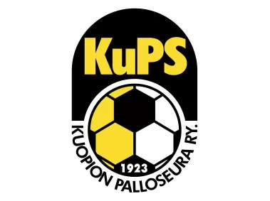 KUPS Logo