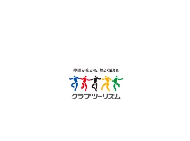 Kurabutsuhrizumu Logo