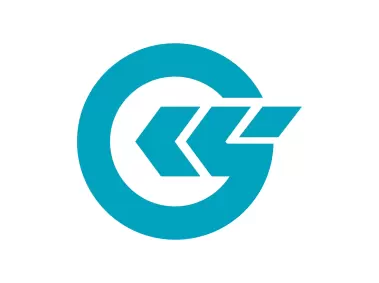 Kuraishi Aomori Logo