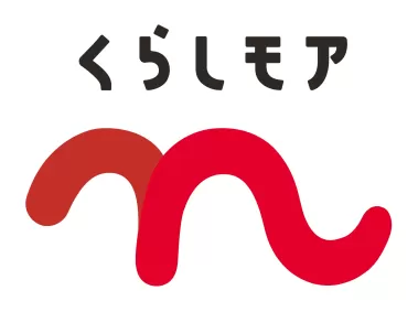 Kurashimoa Logo
