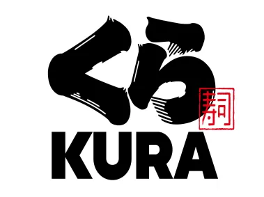 Kurazushi Logo