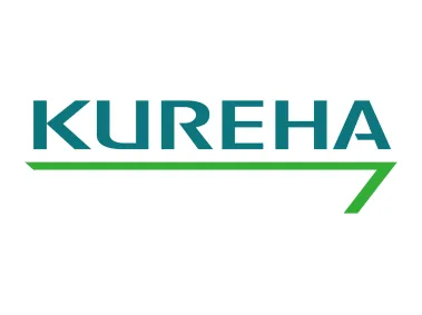 Kureha Logo
