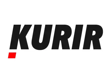 Kurir Logo