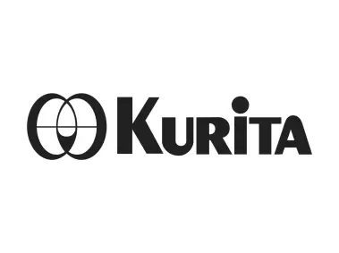 Kurita Logo