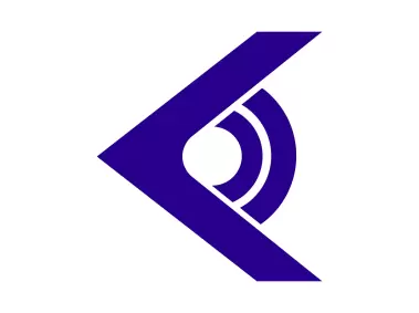 Kuriyama Hokkaido Logo