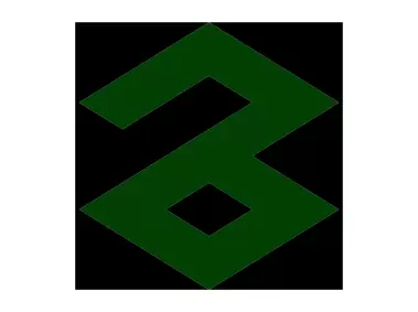 Kurodasho, Hyogo Logo