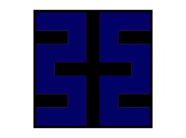 Kuroishi Aomori Logo