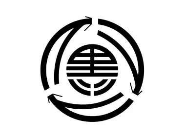 Kuromatsunai Hokkaido Logo