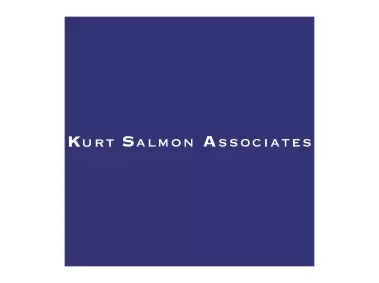 Kurt Salmon Associates Logo