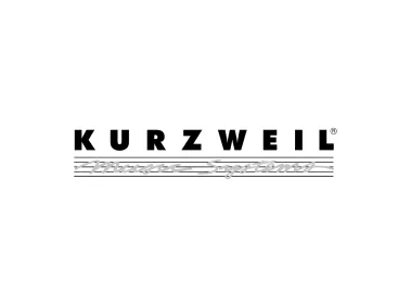 Kurzweil Logo