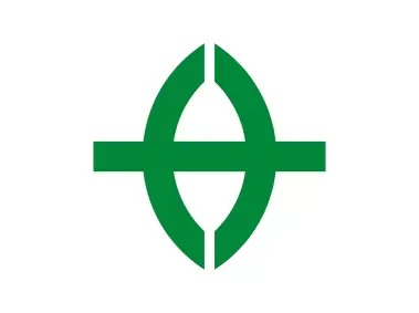 Kusatsu, Shiga Logo