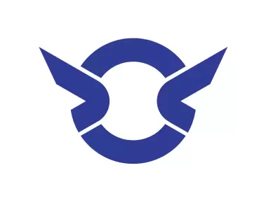 Kushima, Miyazaki Logo