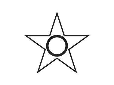 Kushiro Hokkaido Logo