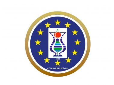 Kütahya Belediyesi Logo