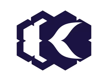 Kutchan Hokkaido Logo