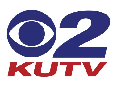 KUTV 2 News Logo