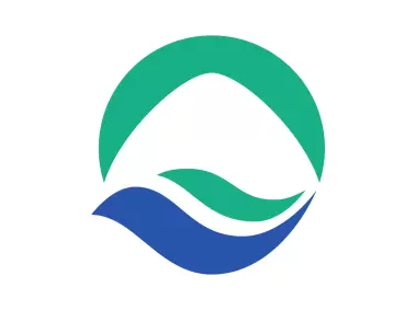 Kuwana Mie Logo