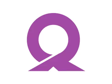 Kuze, Gifu Logo