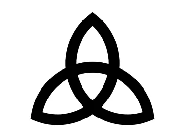 Kuzumaki, Iwate Logo