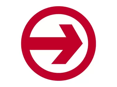 KVB Kölner Verkehrs-Betriebe AG Logo