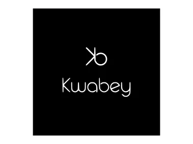 Kwabey Logo