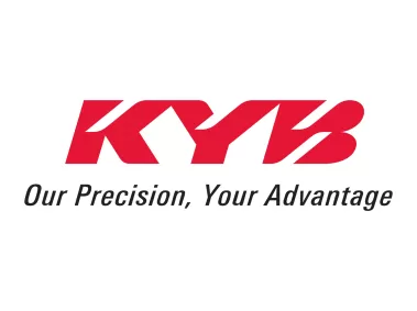 KYB Corporation Company Logo