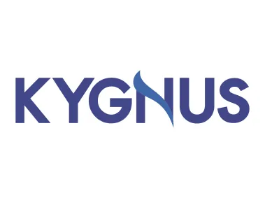 Kygnus Logo