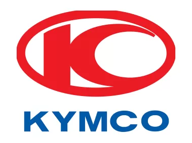 Kymco Logo