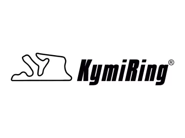 KymiRing Logo