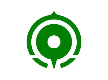 Kyogoku Hokkaido Logo