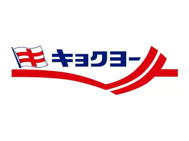 Kyokuyo Logo