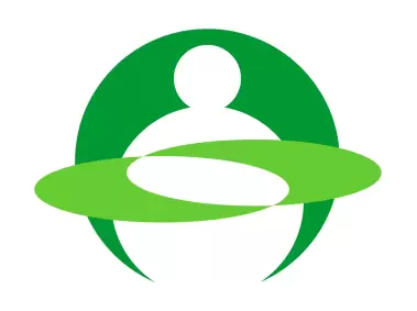 Kyotamba, Kyoto Logo