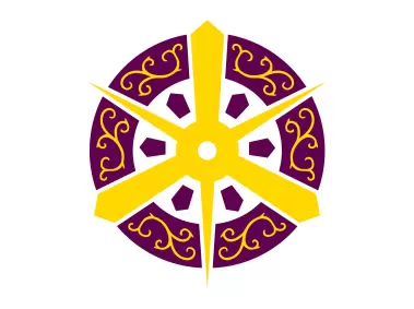 Kyoto Kyoto Logo