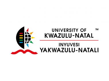 KZN University of KwaZulu-Natal Logo