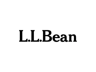 L L Bean Logo
