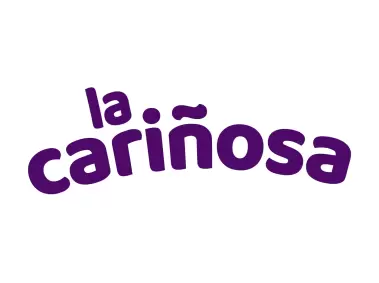 La Carinosa Logo