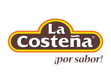 La Costena Logo