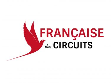 La Française des Circuits Logo