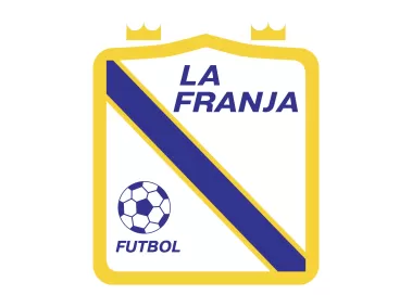 La Franja Logo