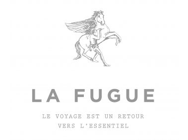 La Fugue Logo