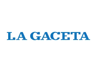 La Gaceta Logo
