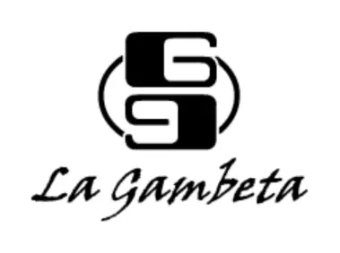 La Gambeta Logo