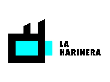 La Harinera Logo