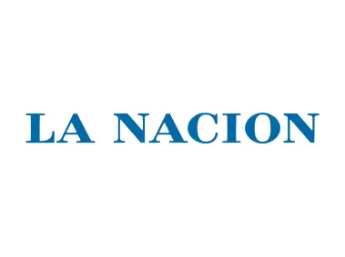 La Nacion Logo