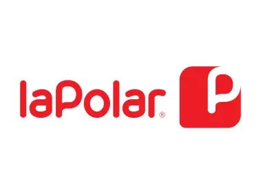 La Polar Logo