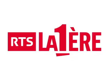 La Premiere 2016 Logo