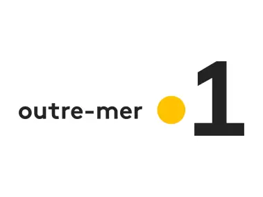 La Première - 2018 Logo