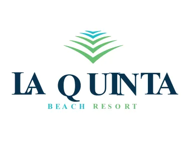 La Quinta Beach Resort Aruba Logo